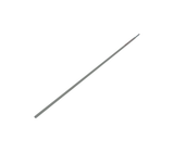 Electrodos 6013 Gweld