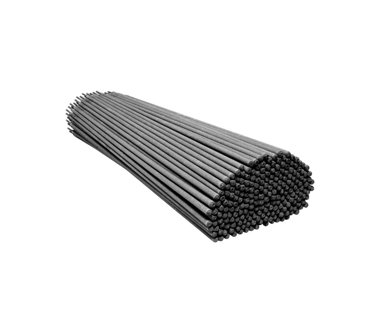 Electrodos 7018 Gweld