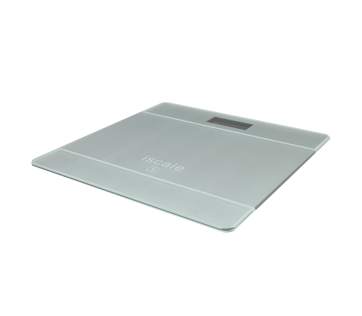 Peso personal Iscale digital 180kg Powerfik