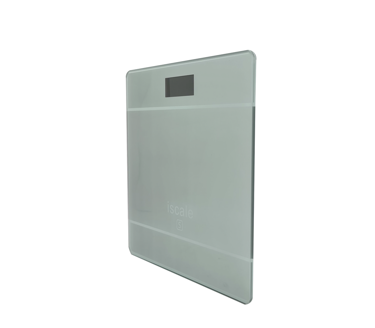 Peso personal Iscale digital 180kg Powerfik