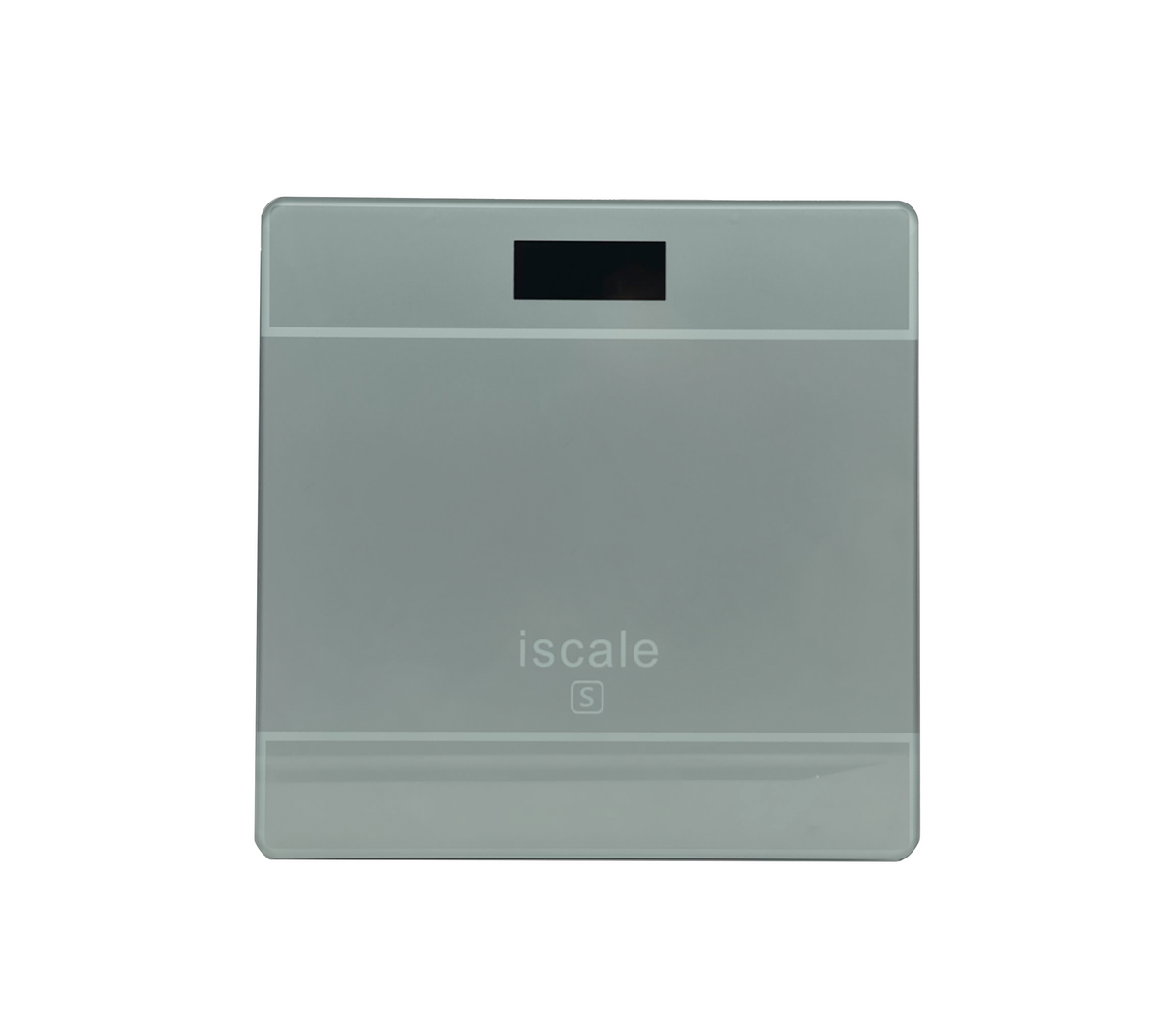Peso personal Iscale digital 180kg Powerfik