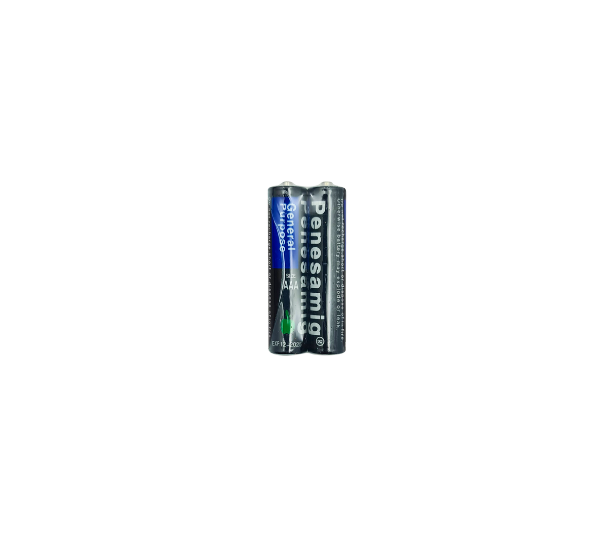 Peso personal Iscale digital 180kg Powerfik