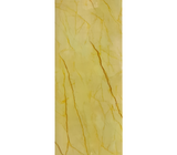 Lámina Vinil Autoadhesivo 30x60cm Mo Import