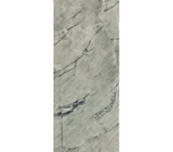 Lámina Vinil Autoadhesivo 30x60cm Mo Import