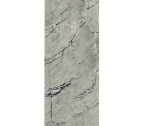 Lámina Vinil Autoadhesivo 30x60cm Mo Import