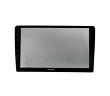 Reproductor p/carro c/pantalla táctil 9" bluetooth Pioneer