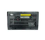 Reproductor p/carro c/pantalla táctil 9" bluetooth Pioneer