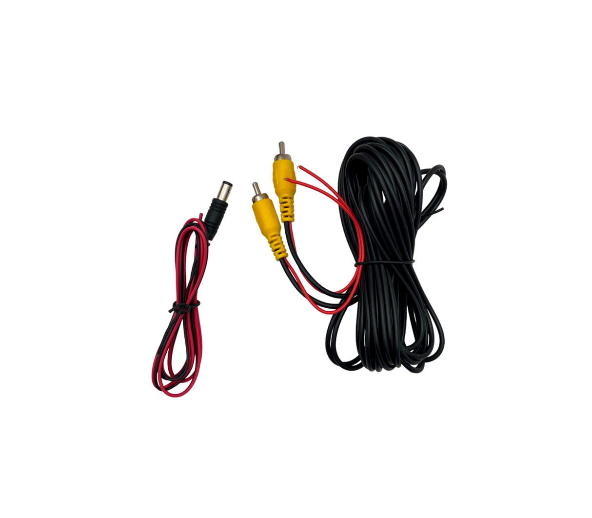 Reproductor p/carro c/pantalla táctil 9" bluetooth Pioneer
