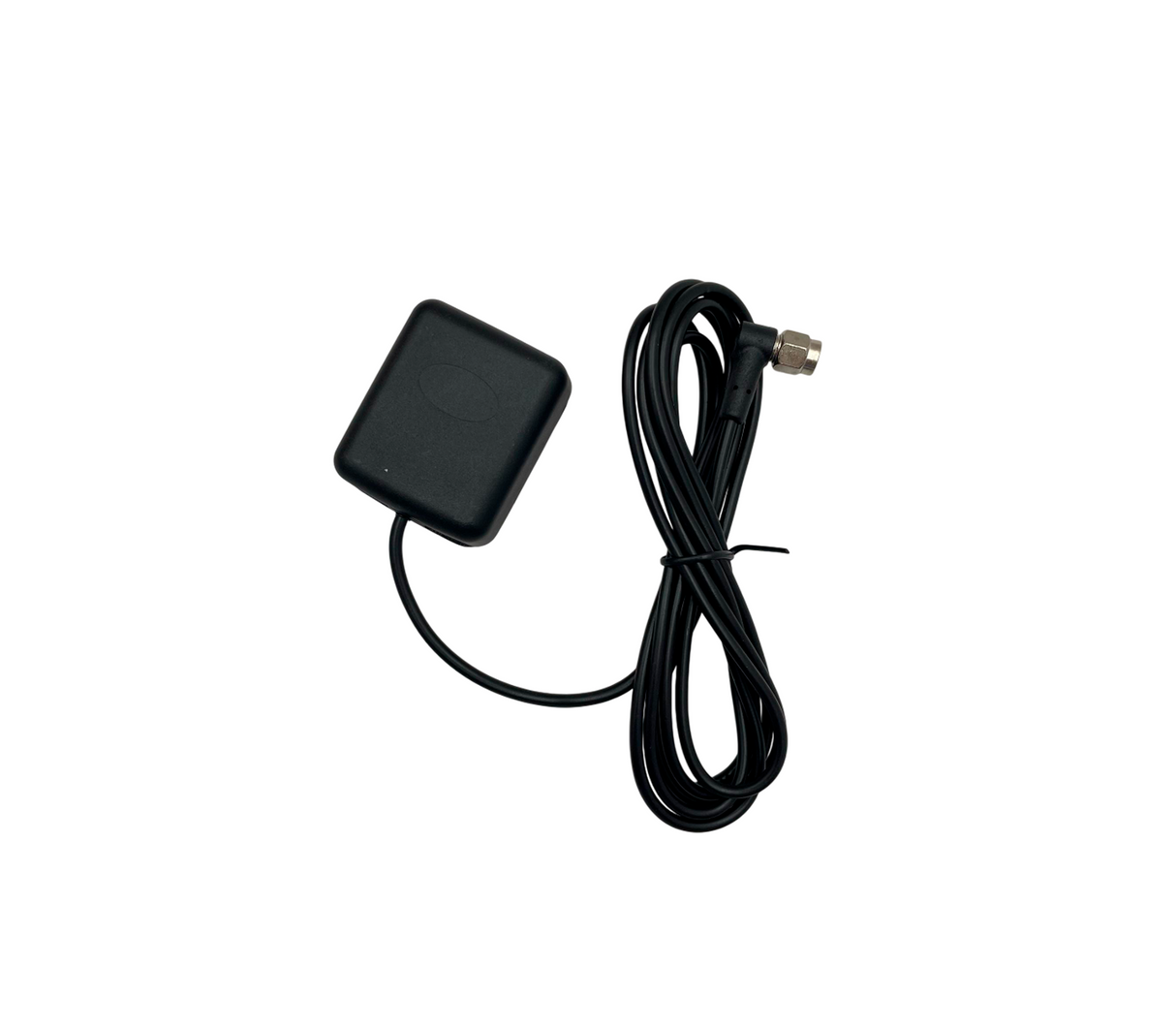 Reproductor p/carro c/pantalla táctil 9" bluetooth Pioneer