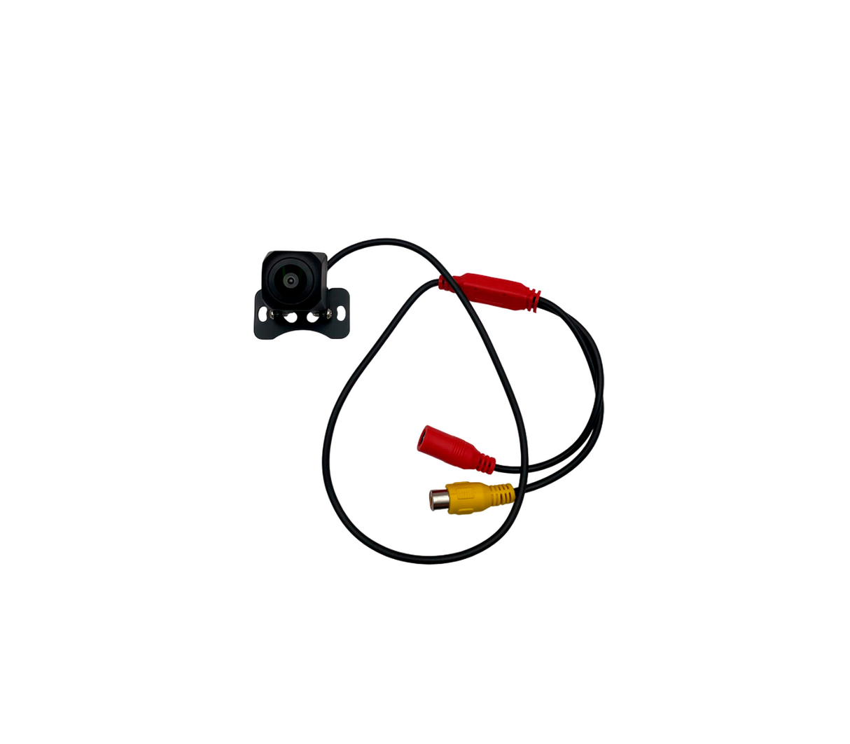 Reproductor p/carro c/pantalla táctil 9" bluetooth Pioneer