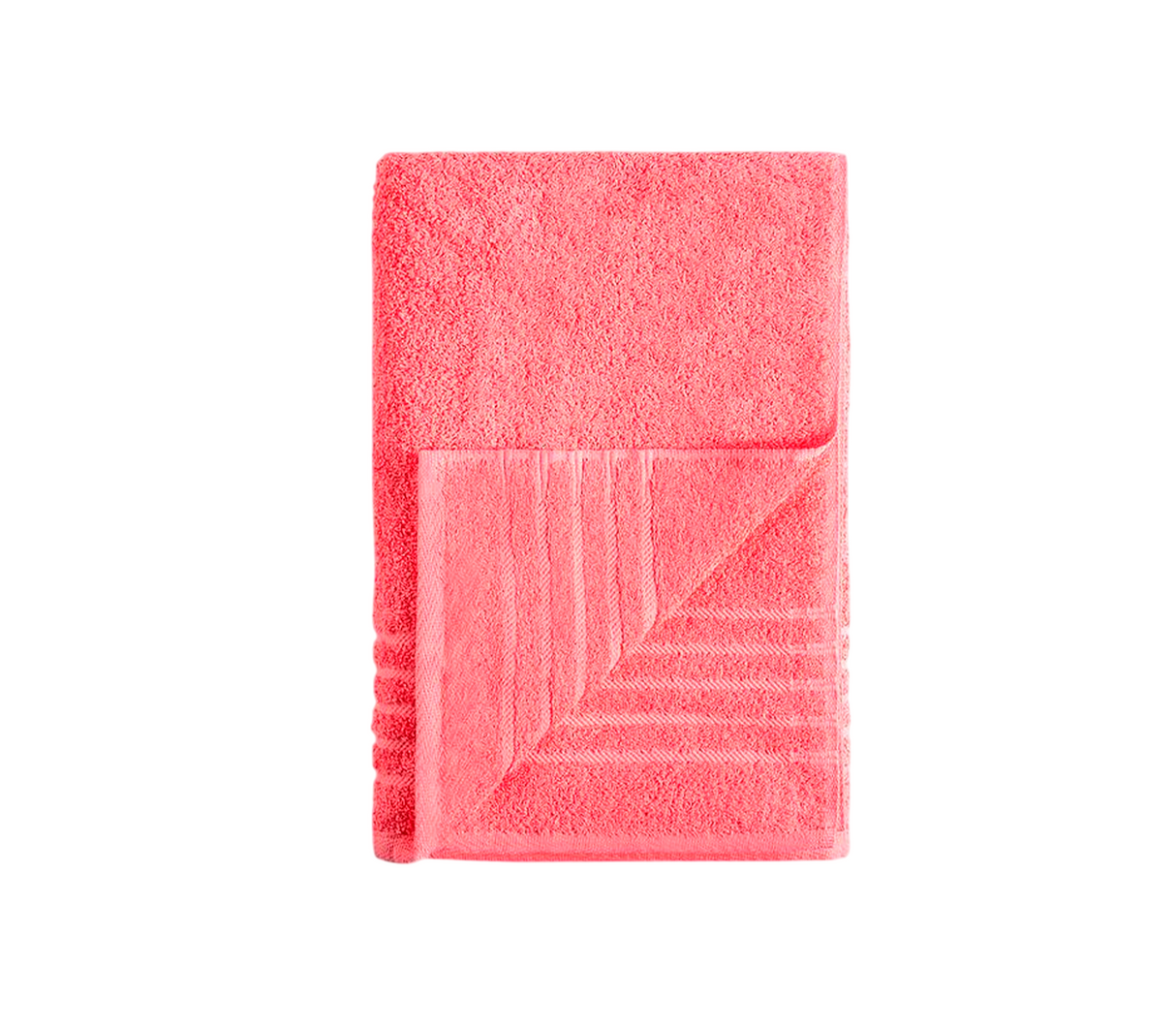 Toalla Jumbo Clásica Ama de Casa