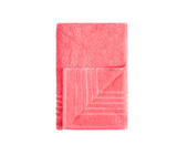 Toalla Jumbo Clásica Ama de Casa