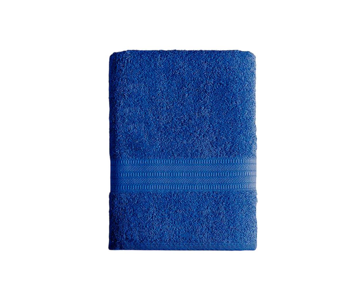 Toalla Sensación Baño Ama de Casa