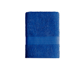 Toalla Sensación Baño Ama de Casa