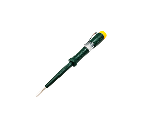 Lápiz tester Jadever