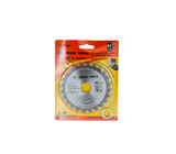 Disco sierra 4-1/2" Diesel Tools