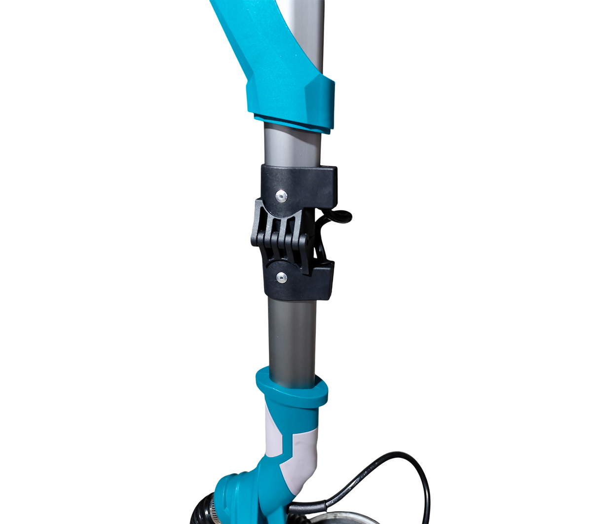 Lijadora Eléctrica Drywall 1050W Total