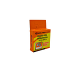Grapa Tipo N 8mm Diesel Tools