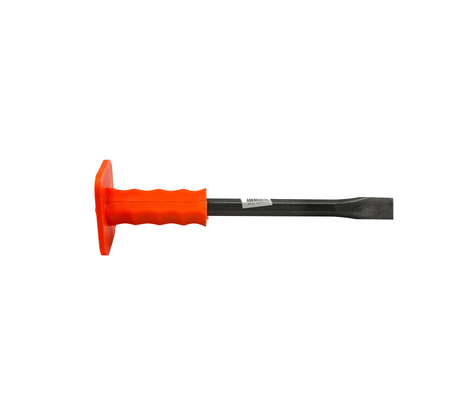 Cincel Plano DT15 Diesel Tools