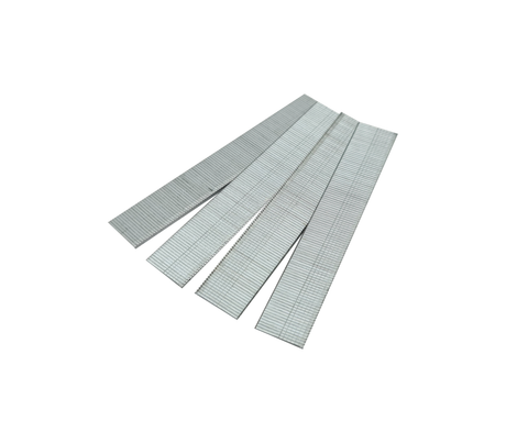 Set Grapas 20 mm X 5000 Pz Total
