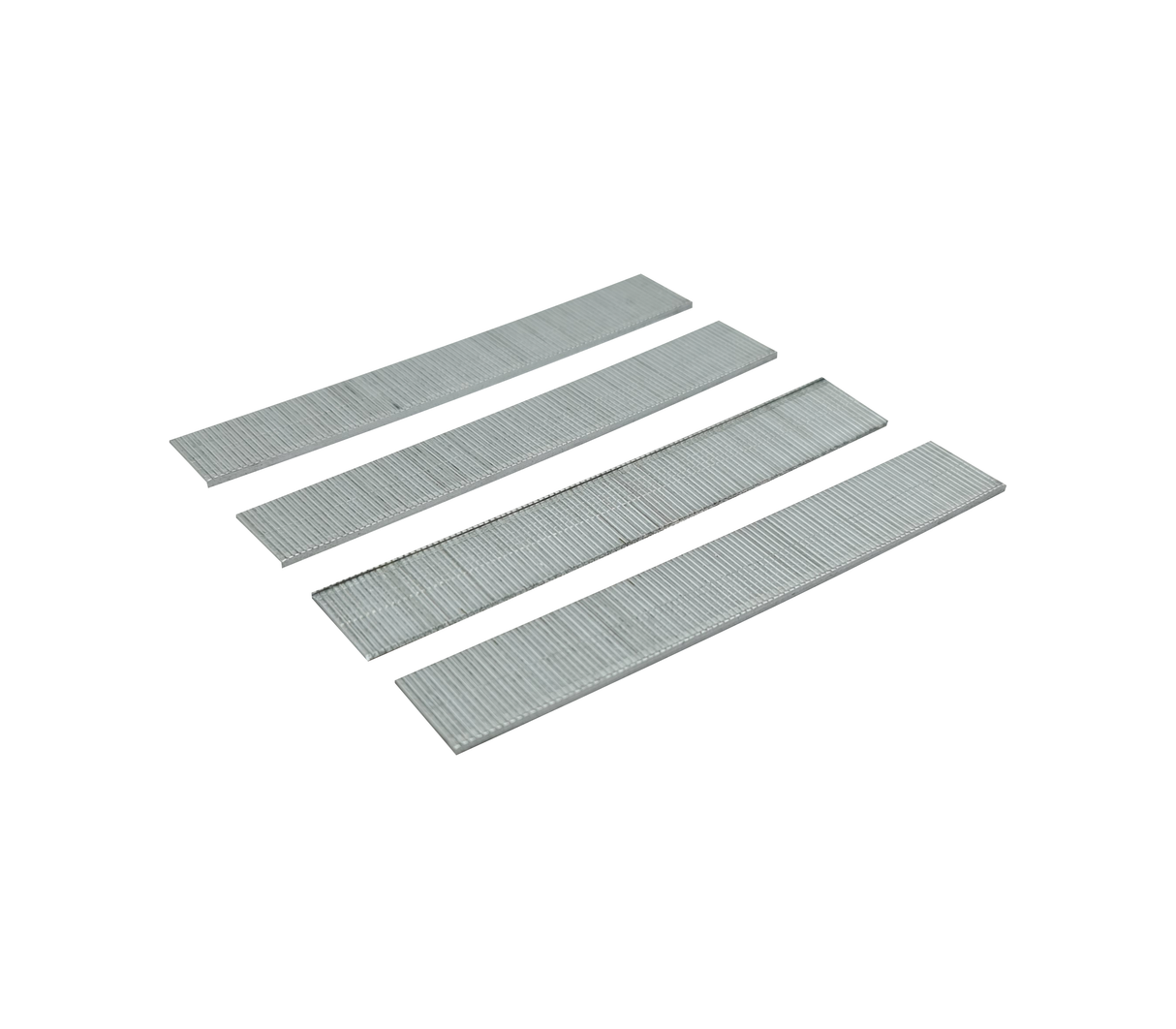 Set Grapas 20 mm X 5000 Pz Total
