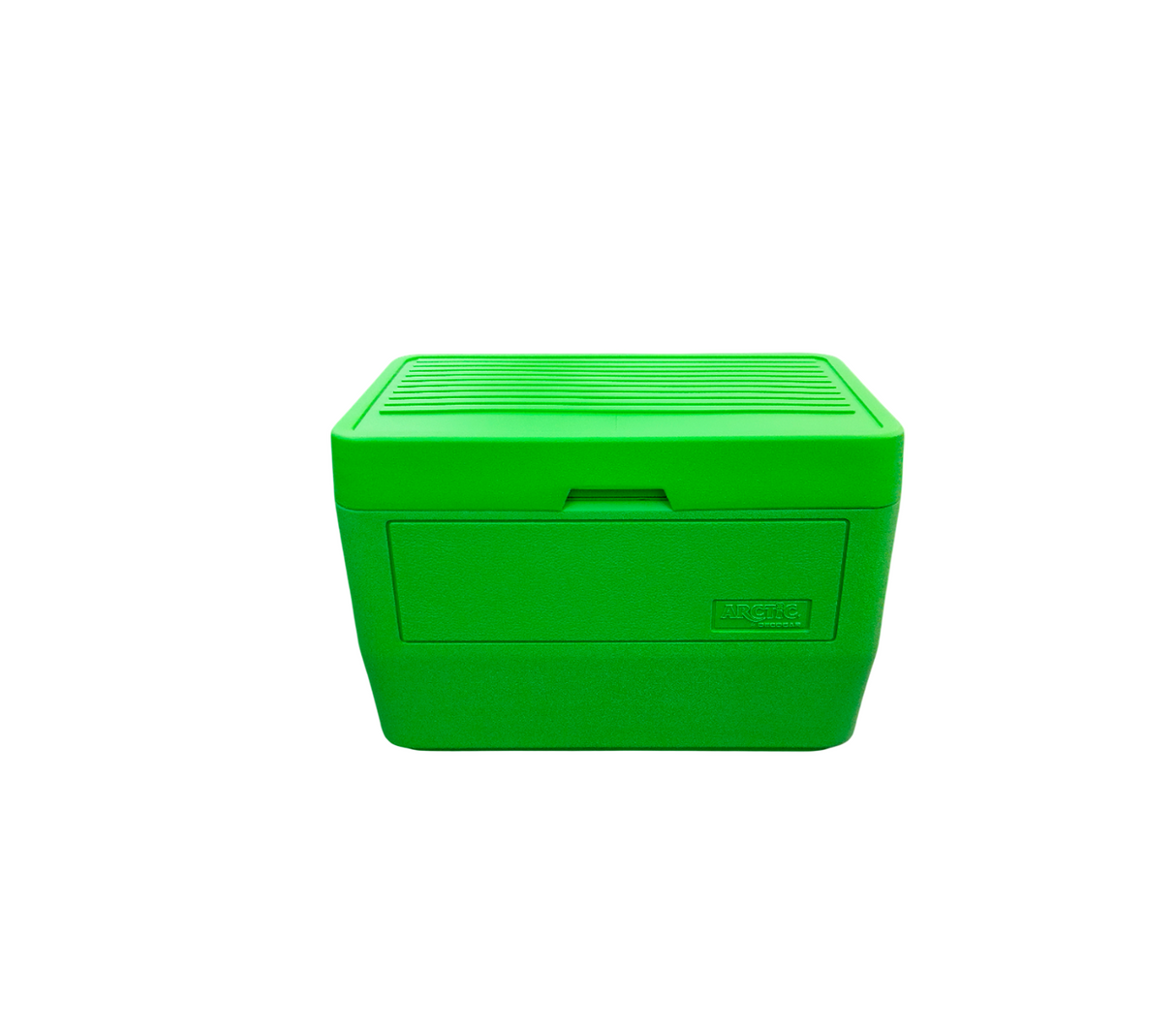 Cava Onekolor 48 QTS (46LT) Verde Decocar
