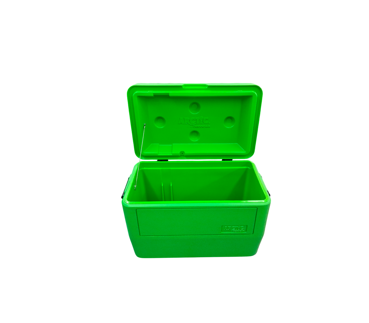 Cava Onekolor 48 QTS (46LT) Verde Decocar