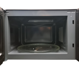 Horno Microondas 45 Litros Ultrawave Silver Gtronic