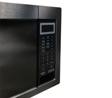 Horno Microondas 45 Litros Ultrawave Silver Gtronic