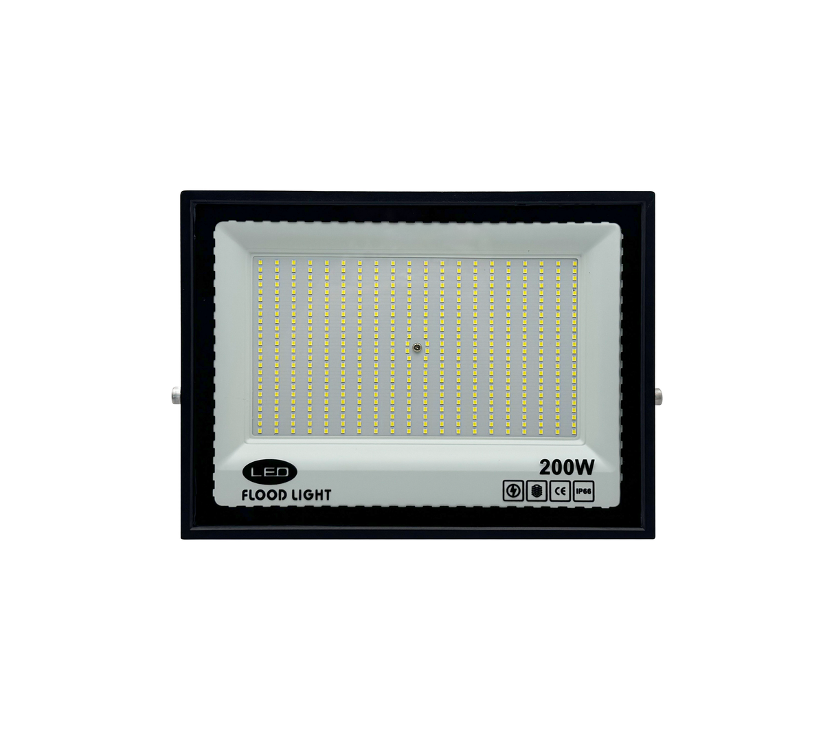 Reflector led cet-165a- 200w flood Light