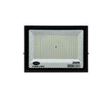 Reflector led cet-165a- 200w flood Light