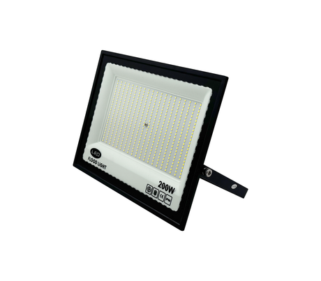 Reflector led cet-165a- 200w flood Light