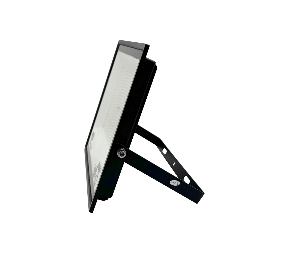 Reflector led cet-165a- 200w flood Light