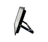 Reflector led cet-165a- 200w flood Light