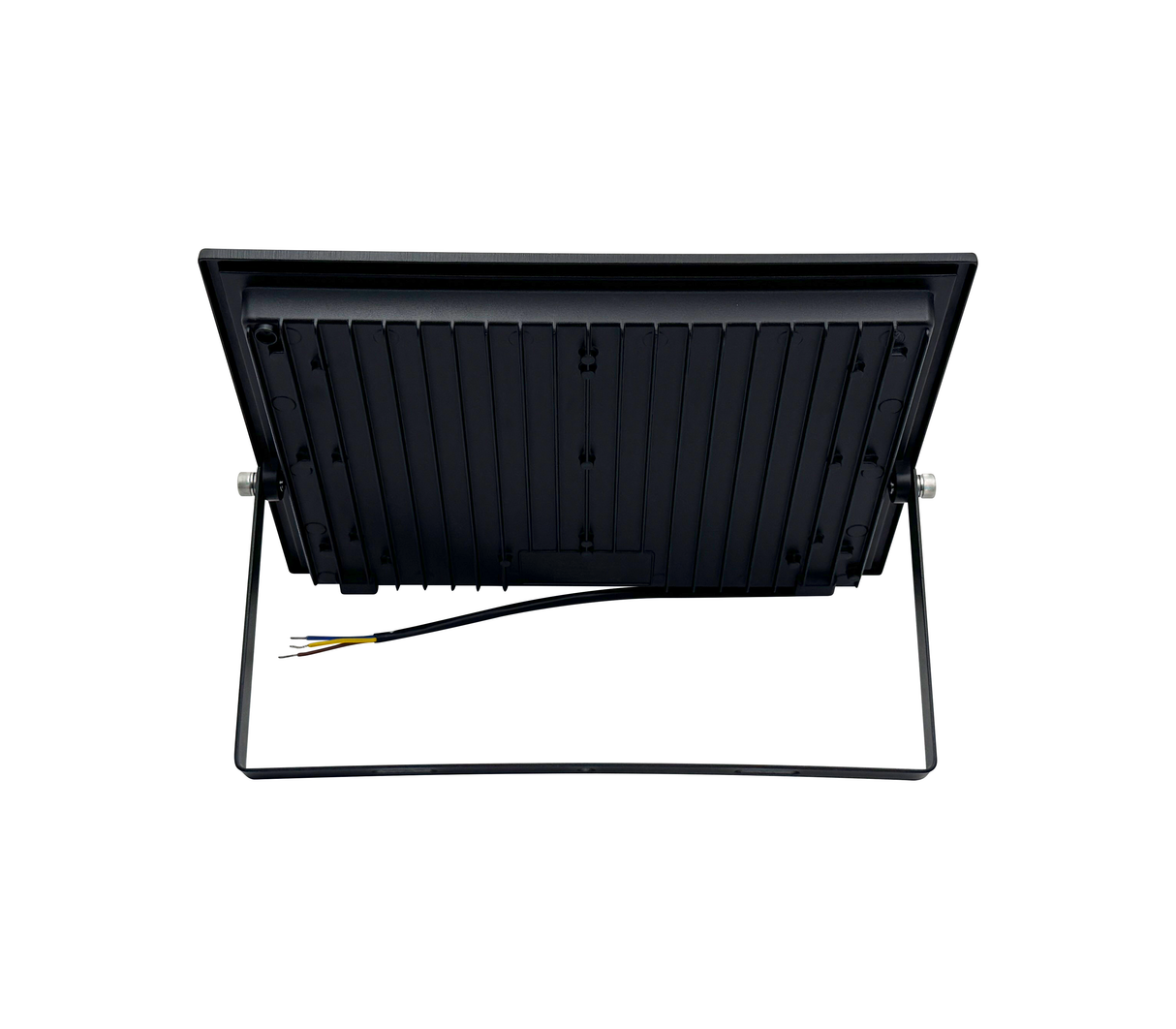 Reflector led cet-165a- 200w flood Light