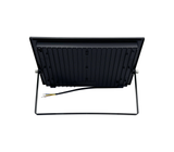 Reflector led cet-165a- 200w flood Light