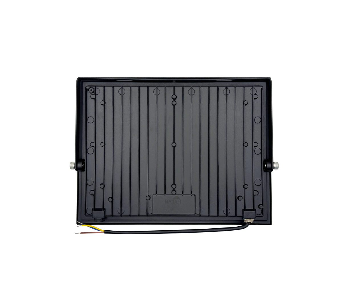 Reflector led cet-165a- 200w flood Light