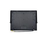 Reflector led cet-165a- 200w flood Light