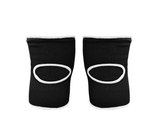 Rodillera de Proteccion deportiva Plus Jr k6