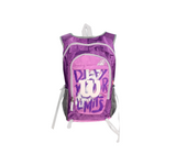 Morral Skate Escolar Dama Wilson
