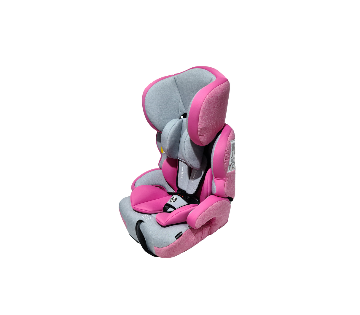 Silla para Carro Moon Bebesitos