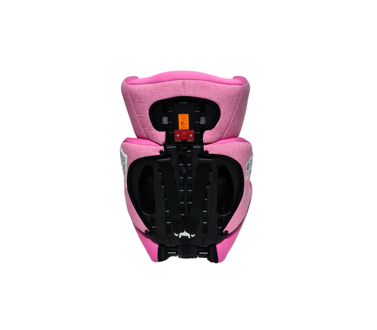 Silla para Carro Moon Bebesitos