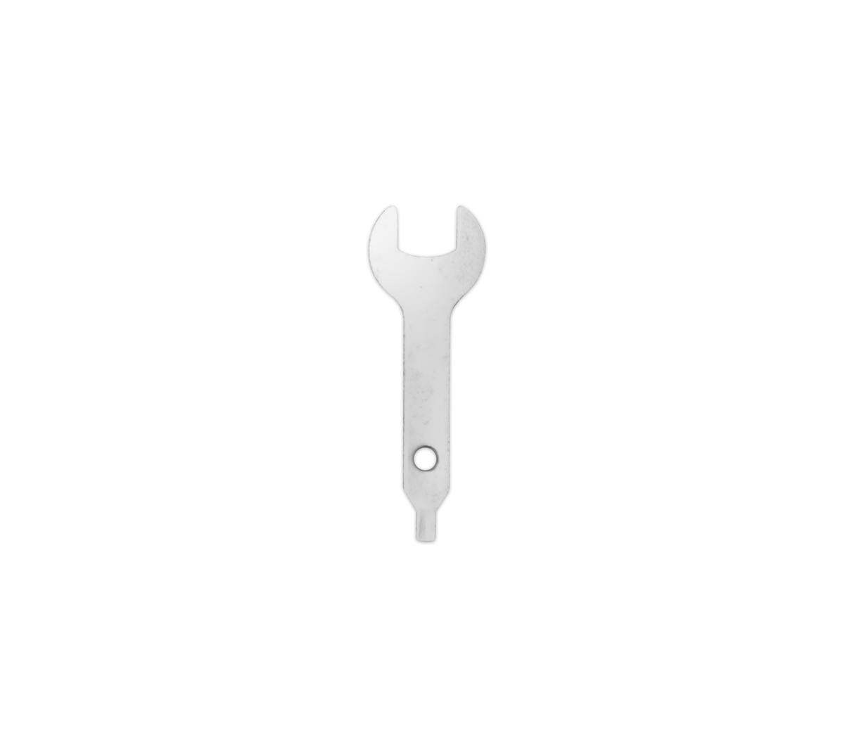 Kit Roto-tool 40 piezas 150W Run