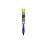 Brocha para pintar 1" Cod.5-936-2 Maxi Tools