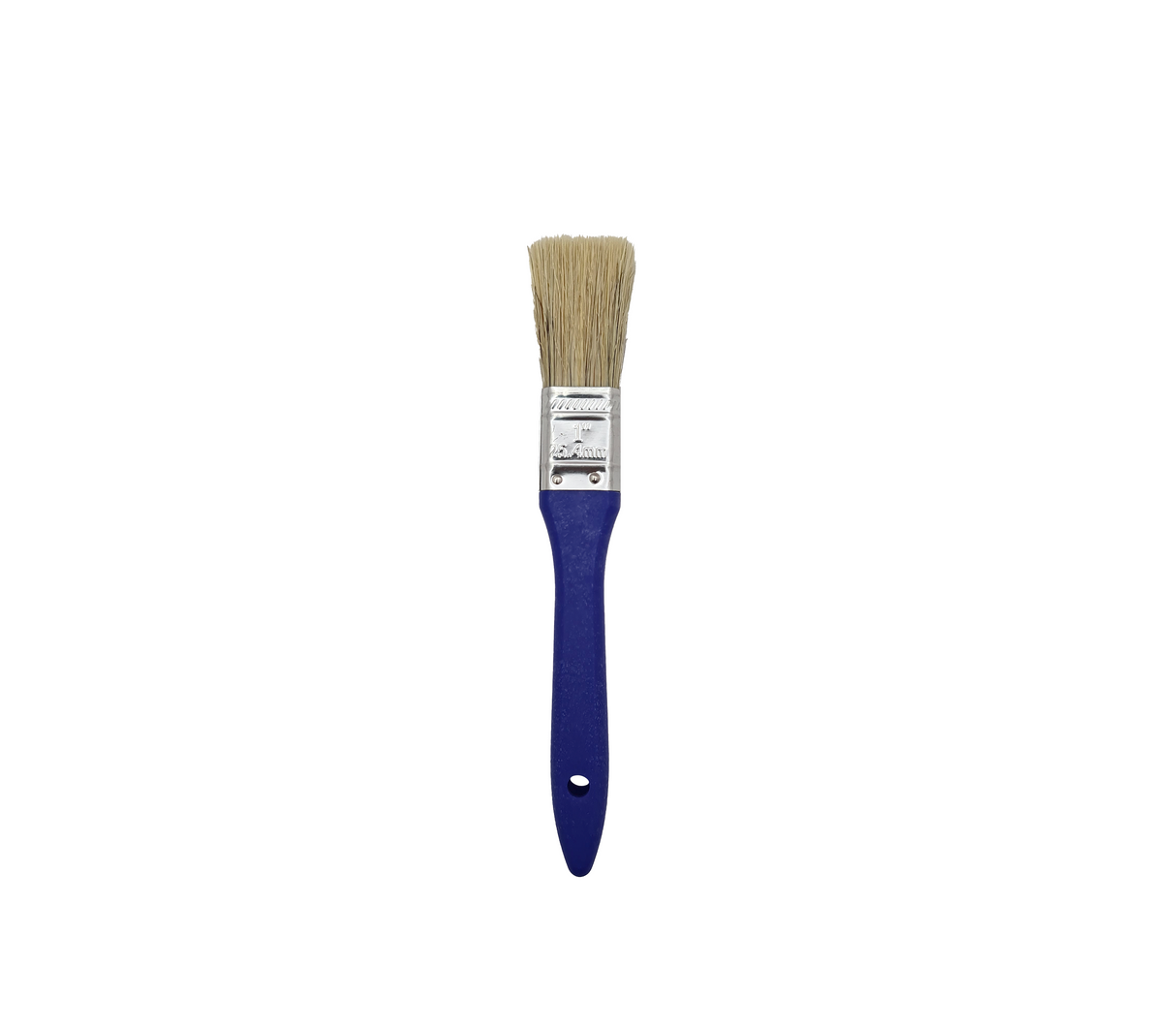 Brocha para pintar 1" Cod.5-936-2 Maxi Tools