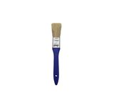 Brocha para pintar 1" Cod.5-936-2 Maxi Tools