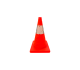 Cono de Seguridad Desplegable Seal Tools