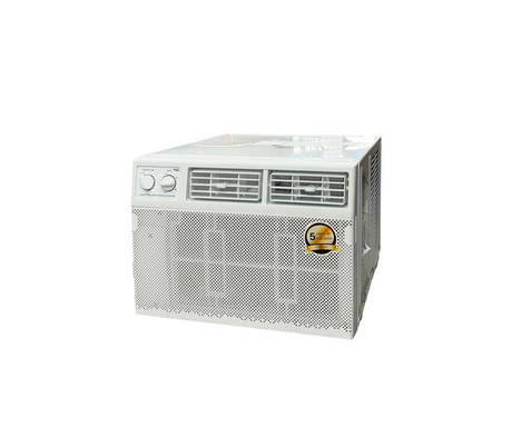 Aire acondicionado de ventana 12000 BTU 220V TCL