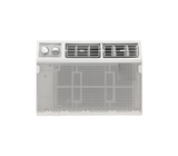 Aire acondicionado de ventana 12000 BTU 110V TCL