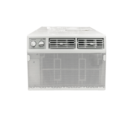 Aire acondicionado de ventana 12000 BTU 110V TCL